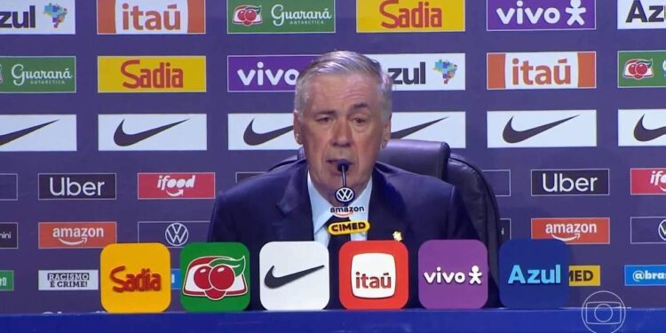 A Copa do Mundo será decidida nestes gramados – como cientistas o aperfeiçoaram por décadas