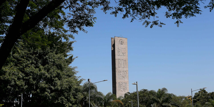 Manifestação dos dirigentes da USP sobre suspensão da reunião do Conselho Universitário – Jornal da USP