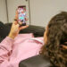 Tecnologia desenvolvida na USP usa IA para identificar riscos no conteúdo digital acessado por crianças e adolescentes – Jornal da USP