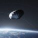 Portugal aposta em cápsulas reutilizáveis e quer entrar na nova corrida espacial europeia