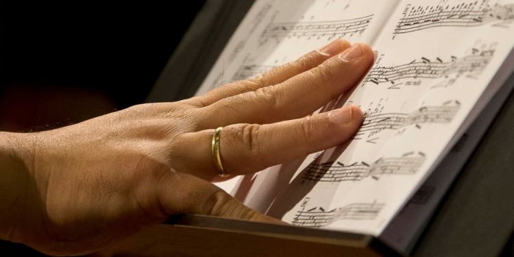 Concerto gratuito na USP mostra faces da violência e discute tema por meio da música – Jornal da USP
