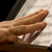 Concerto gratuito na USP mostra faces da violência e discute tema por meio da música – Jornal da USP