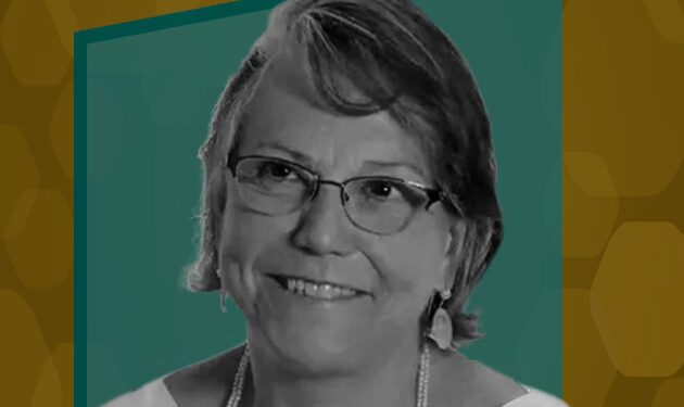 Guia para o bom e para o mau governo – Jornal da USP