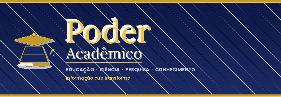 Poder academico