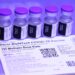É #FAKE que Pfizer listou infecção por hantavírus como efeito colateral de vacina contra Covid-19