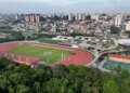 Legado da Rio 2016, Centro de Treinamento Paralímpico completa 10 anos