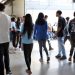 Enem 2026: estudante do Pé-de-Meia é isento da taxa de inscrição