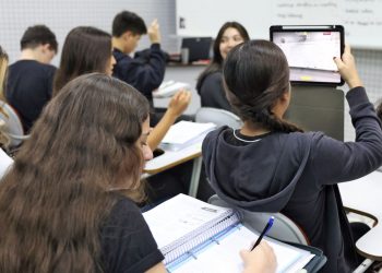 Enem 2026: inscrições ficam abertas até sexta-feira na internet