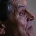 Moraes e Dino rejeitam recurso de Roberto Jefferson contra multa
