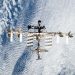 Vazamento de ar na ISS acende alerta sobre desgaste da estação espacial