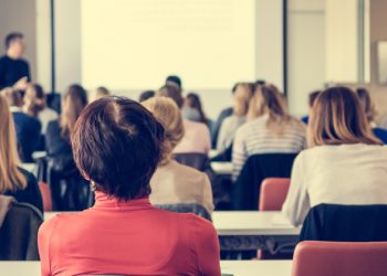 Seminário na USP debate abordagens de cuidado em saúde mental e uso de substâncias – Jornal da USP