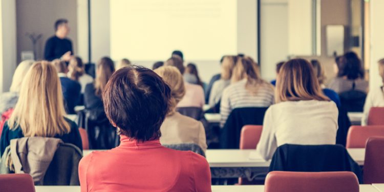 Seminário na USP debate abordagens de cuidado em saúde mental e uso de substâncias – Jornal da USP