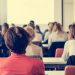 Seminário na USP debate abordagens de cuidado em saúde mental e uso de substâncias – Jornal da USP