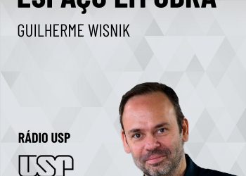 Livro revisita legado de Lúcio Costa e sua visão de cidade democrática – Jornal da USP