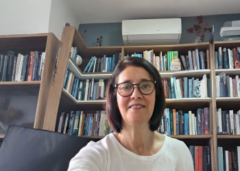 uma ilusão necessária? – Jornal da USP
