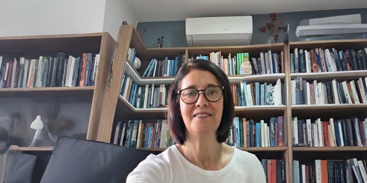uma ilusão necessária? – Jornal da USP