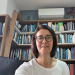 uma ilusão necessária? – Jornal da USP