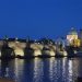 Uma primavera em Praga – Jornal da USP
