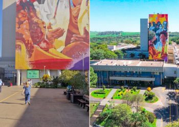 Hospital das Clínicas de Ribeirão Preto chega aos 70 anos entre a tradição e a saúde do futuro – Jornal da USP