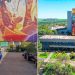 Hospital das Clínicas de Ribeirão Preto chega aos 70 anos entre a tradição e a saúde do futuro – Jornal da USP