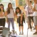USP em São Carlos abre o campus para mostrar projetos de alunos de computação, matemática e estatística – Jornal da USP