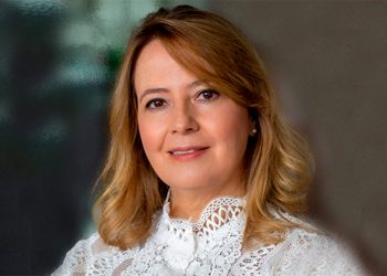 Sustentabilidade exige ação, governança e capacidade de transformar territórios – Jornal da USP