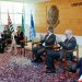 USP e Universidade PSL inauguram centro internacional de pesquisa sediado na Cidade Universitária – Jornal da USP