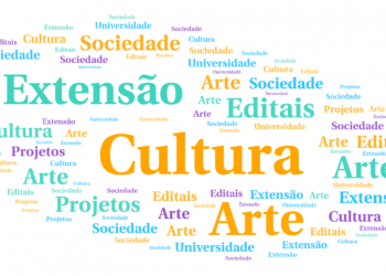 USP abre edital de apoio a projetos de arte, cultura e extensão universitária para 2026 – Jornal da USP