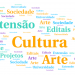 USP abre edital de apoio a projetos de arte, cultura e extensão universitária para 2026 – Jornal da USP