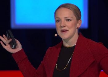 'Nosso modelo mental tem o potencial de nos tornar mais fortes', diz pesquisadora de Stanford