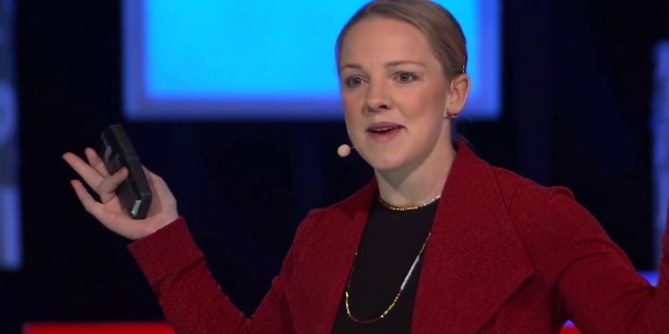 'Nosso modelo mental tem o potencial de nos tornar mais fortes', diz pesquisadora de Stanford