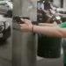 Entidades repudiam prisão de jornalista perseguido por Zambelli