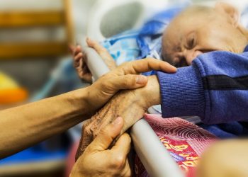 Como as diretivas antecipadas de vontade podem afetar os cuidados de fim de vida