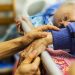 Como as diretivas antecipadas de vontade podem afetar os cuidados de fim de vida