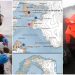Brasileiras descobrem nova espécie de organismo em vulcão na Antártida que pode ajudar em pesquisas sobre vida fora da Terra