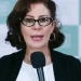 Justiça manda prender jornalista perseguido por Carla Zambelli