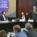 Brasil vai buscar novos parceiros para dimunuir impactos comerciais