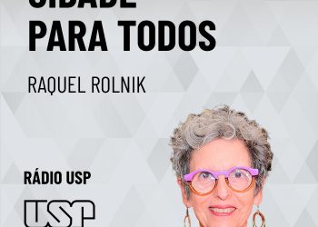 Marco Legal do Transporte Coletivo é um avanço – Jornal da USP