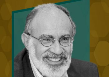 Topias e tropias universitárias, parte 3 – O lugar da autonomia – Jornal da USP