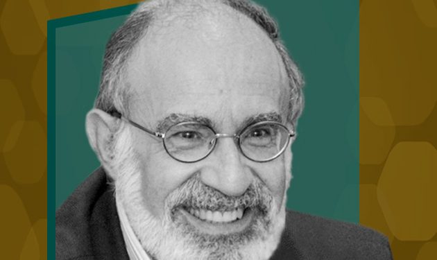 Topias e tropias universitárias, parte 3 – O lugar da autonomia – Jornal da USP