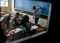 Professores de licenciatura podem se inscrever em premiação até dia 8