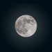 Céu terá Lua Azul e microlua ao mesmo tempo entre sábado e domingo; entenda o fenômeno e como ver