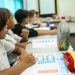 Adesão ao Programa Dinheiro Direto na Escola vai até 10 de junho